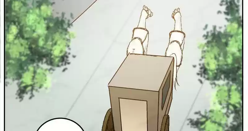 Imperial Splendor 14 Confer A Lordship and Decree A Marriage