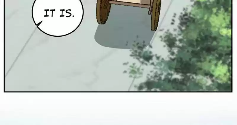 Imperial Splendor 14 Confer A Lordship and Decree A Marriage