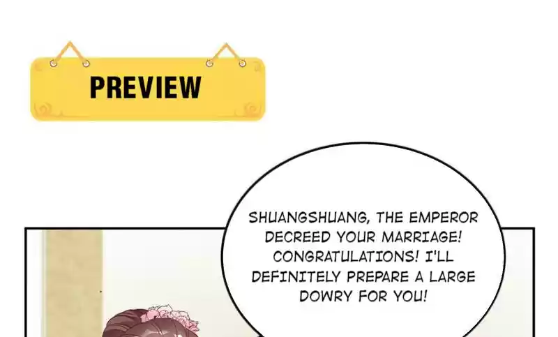 Imperial Splendor 14 Confer A Lordship and Decree A Marriage