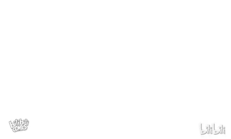 Imperial Splendor 14 Confer A Lordship and Decree A Marriage