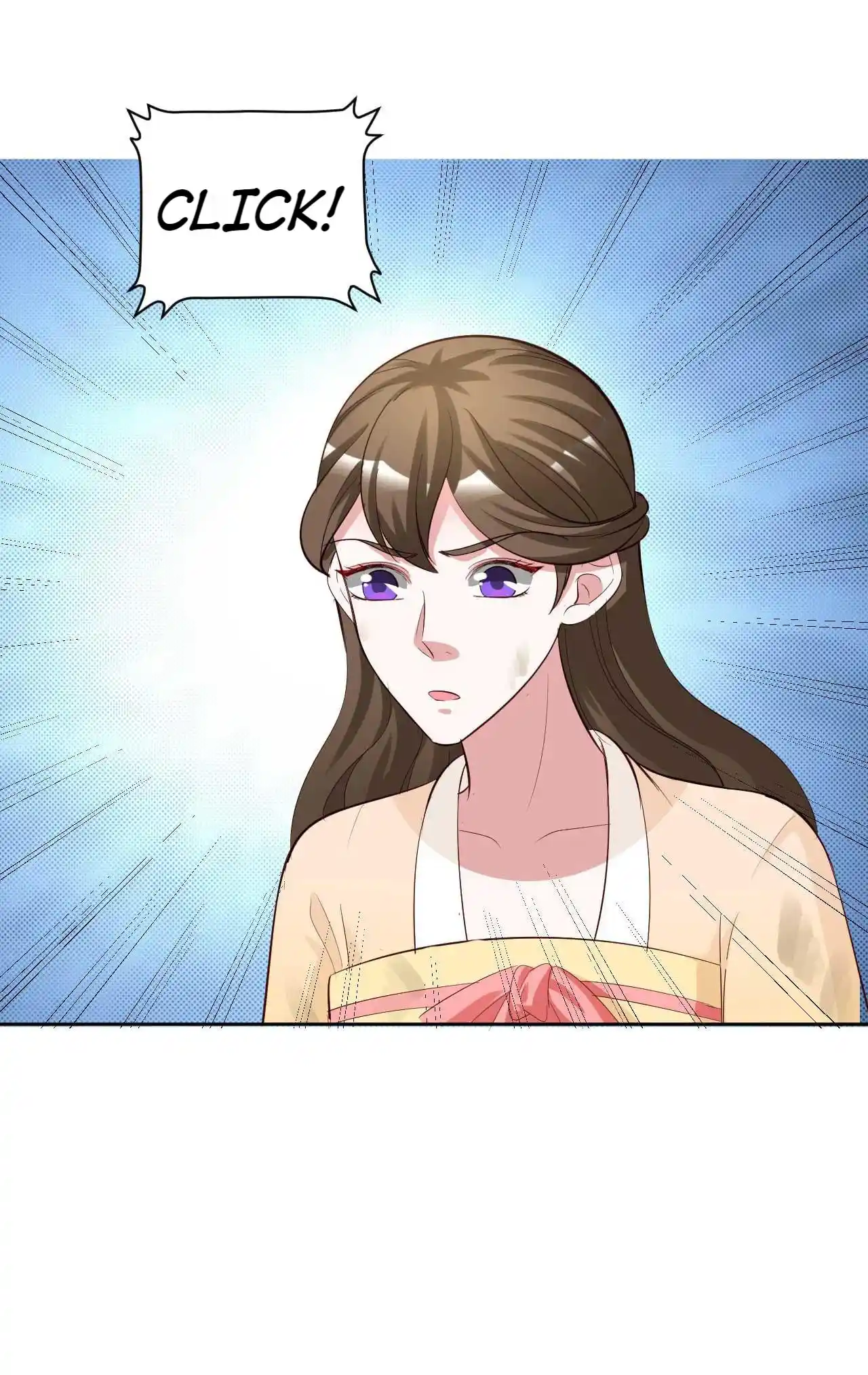 Imperial Splendor 140