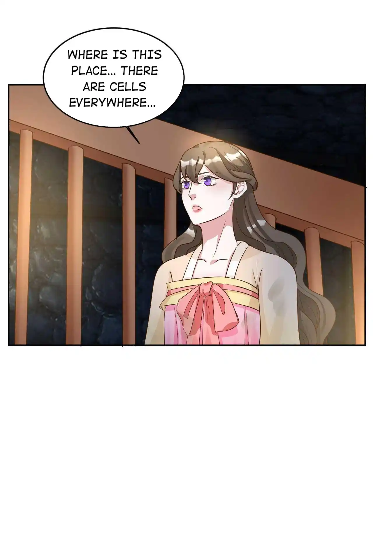 Imperial Splendor 140