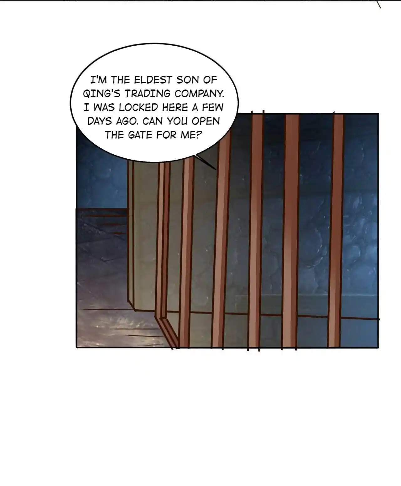 Imperial Splendor 140