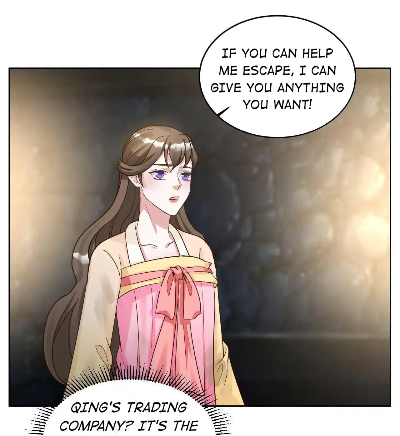 Imperial Splendor 140