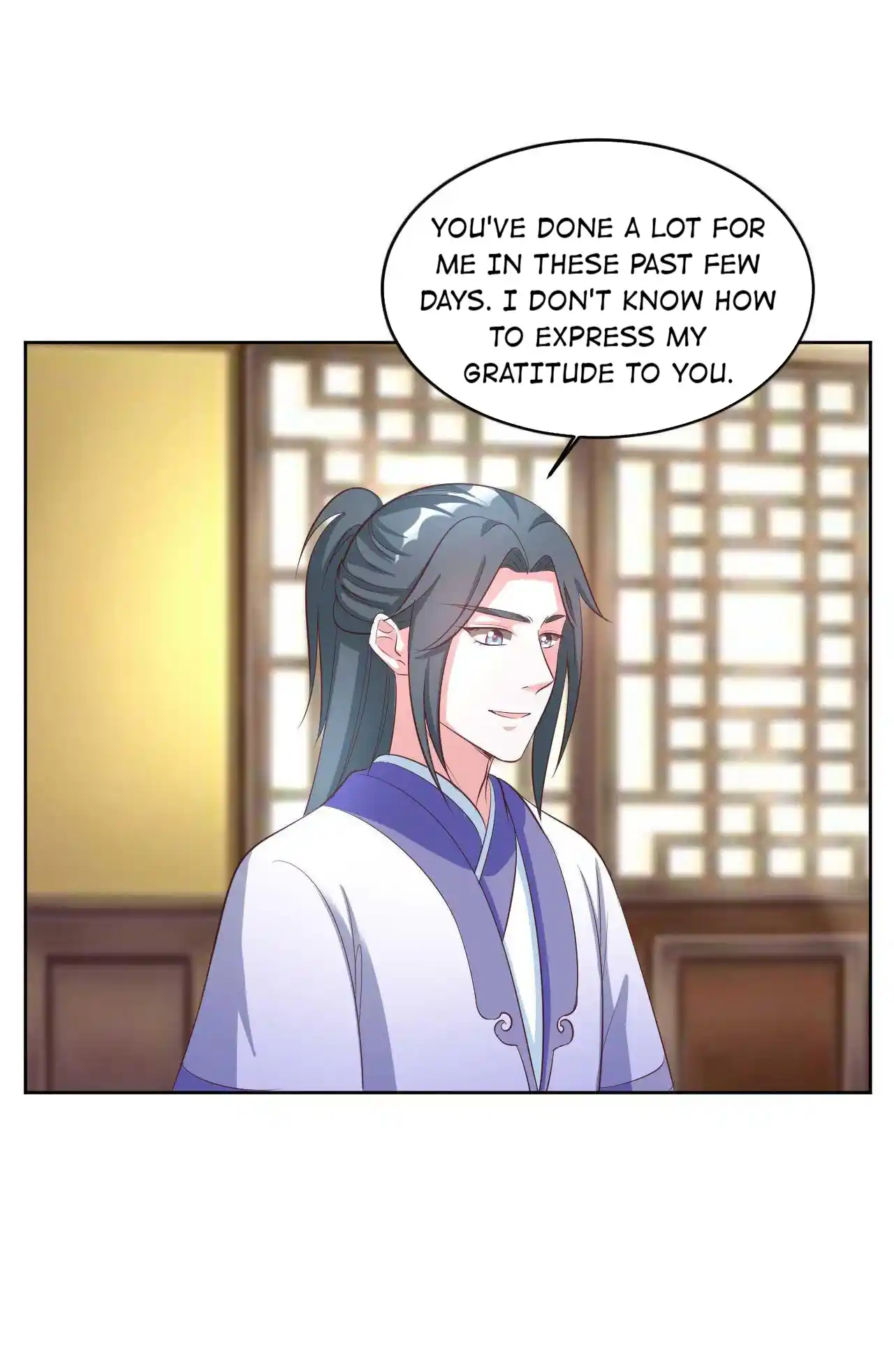 Imperial Splendor 140