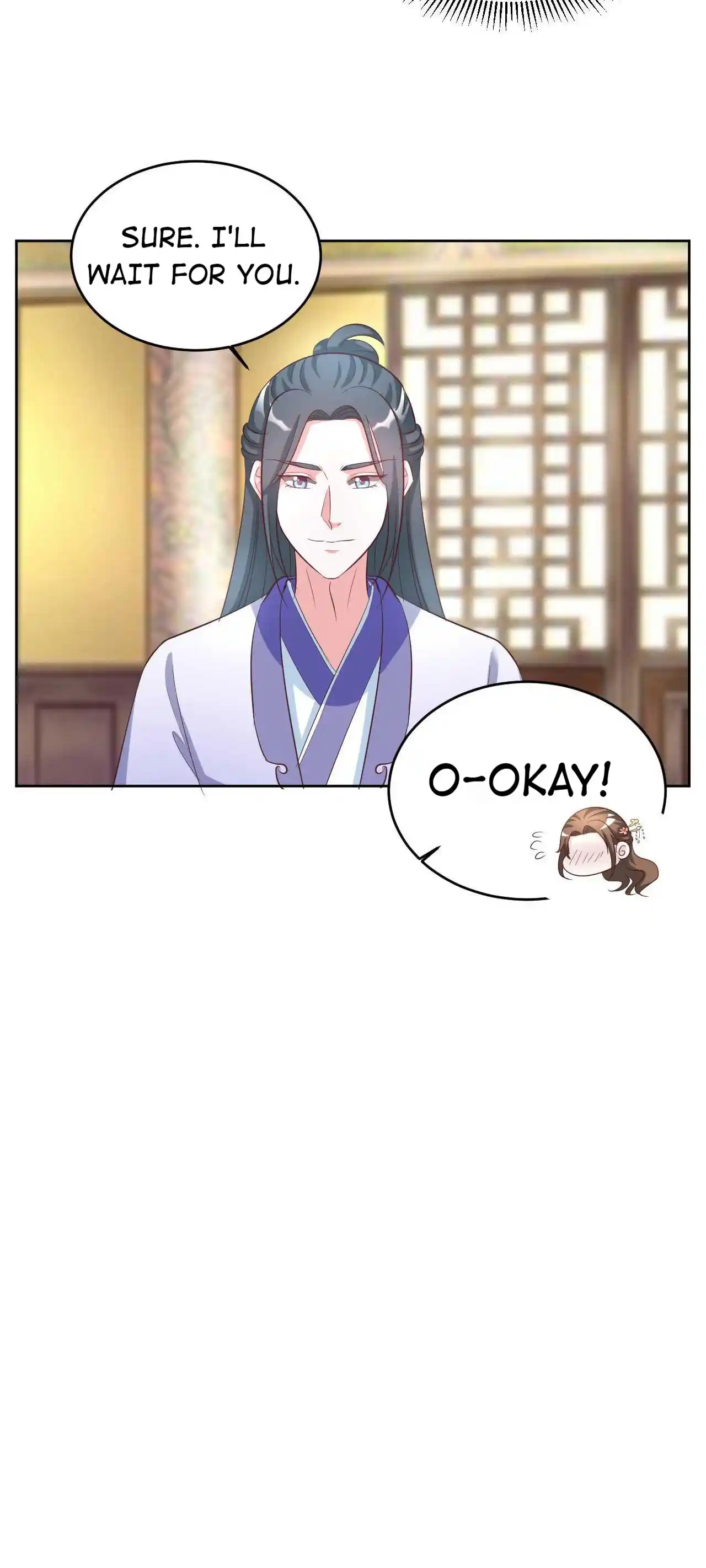 Imperial Splendor 140