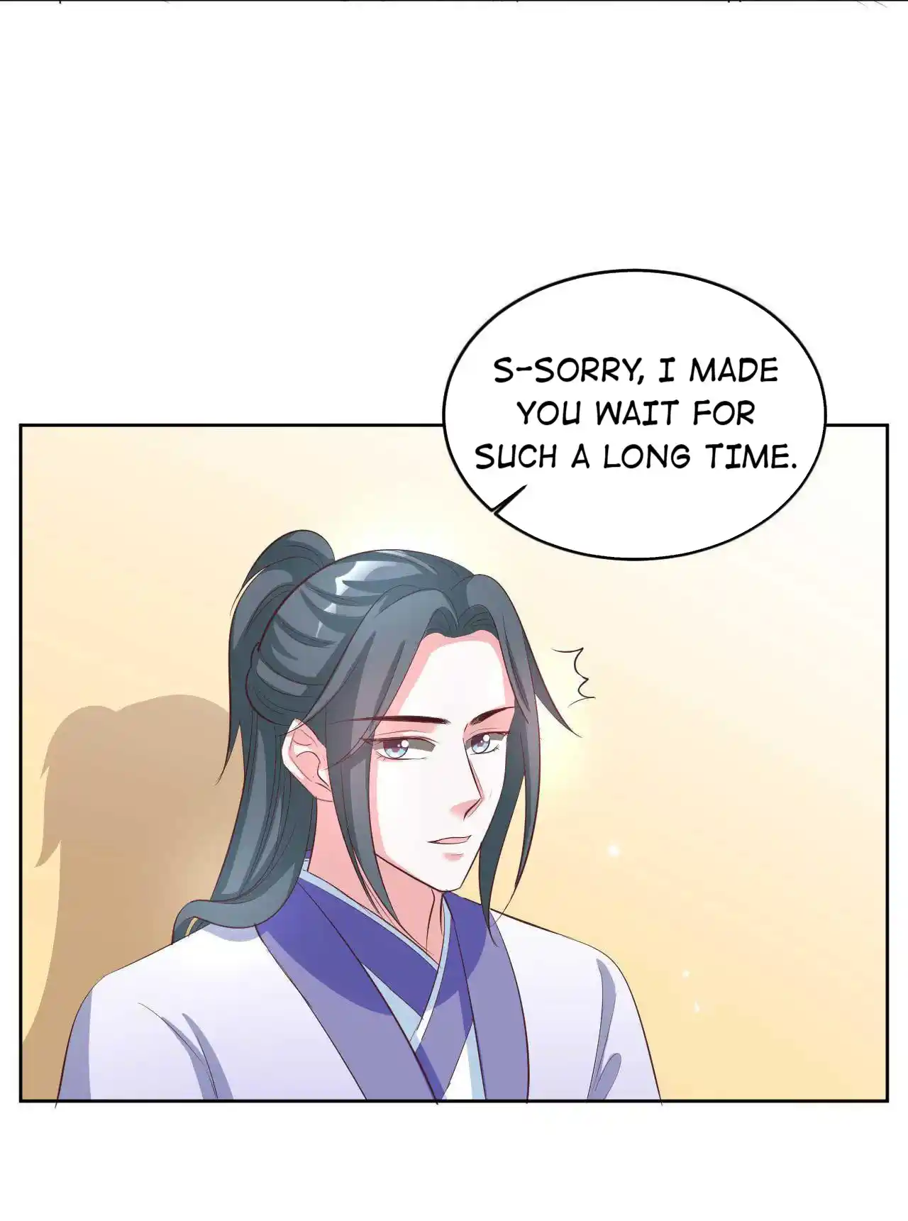 Imperial Splendor 140