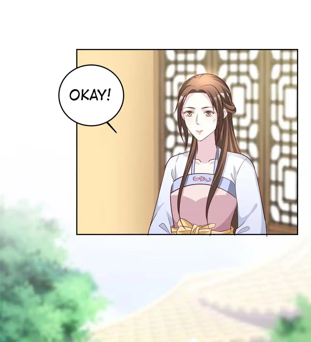 Imperial Splendor 141