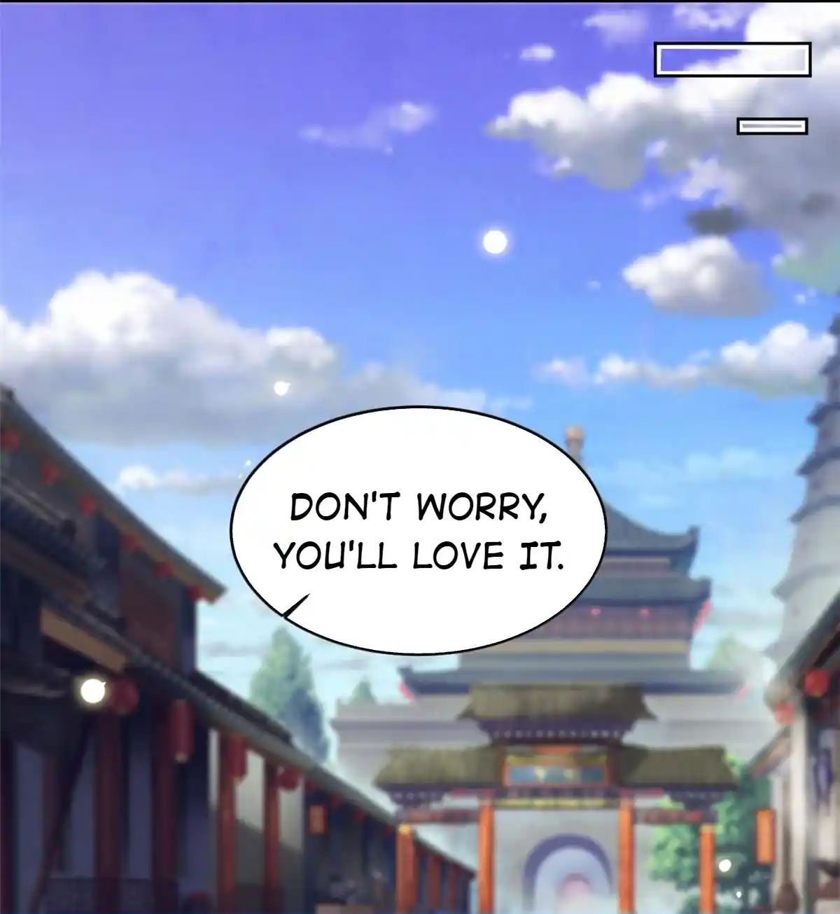 Imperial Splendor 141