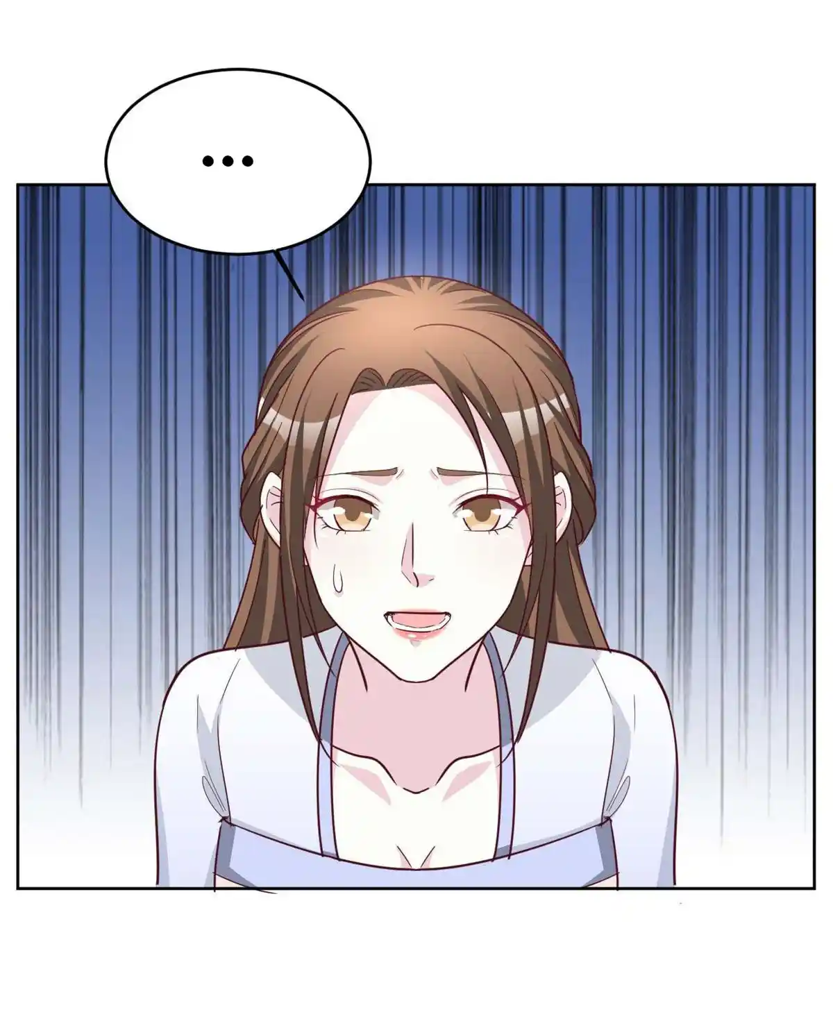 Imperial Splendor 141