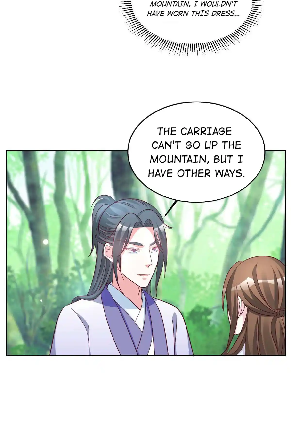 Imperial Splendor 141