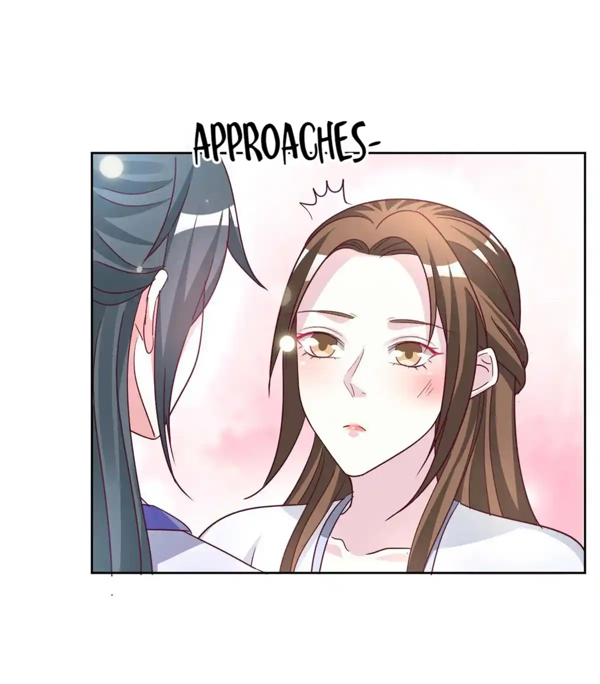 Imperial Splendor 141