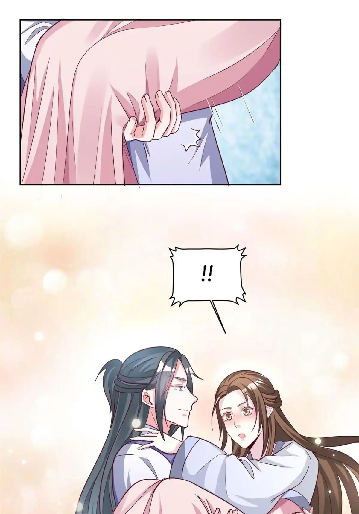 Imperial Splendor 141