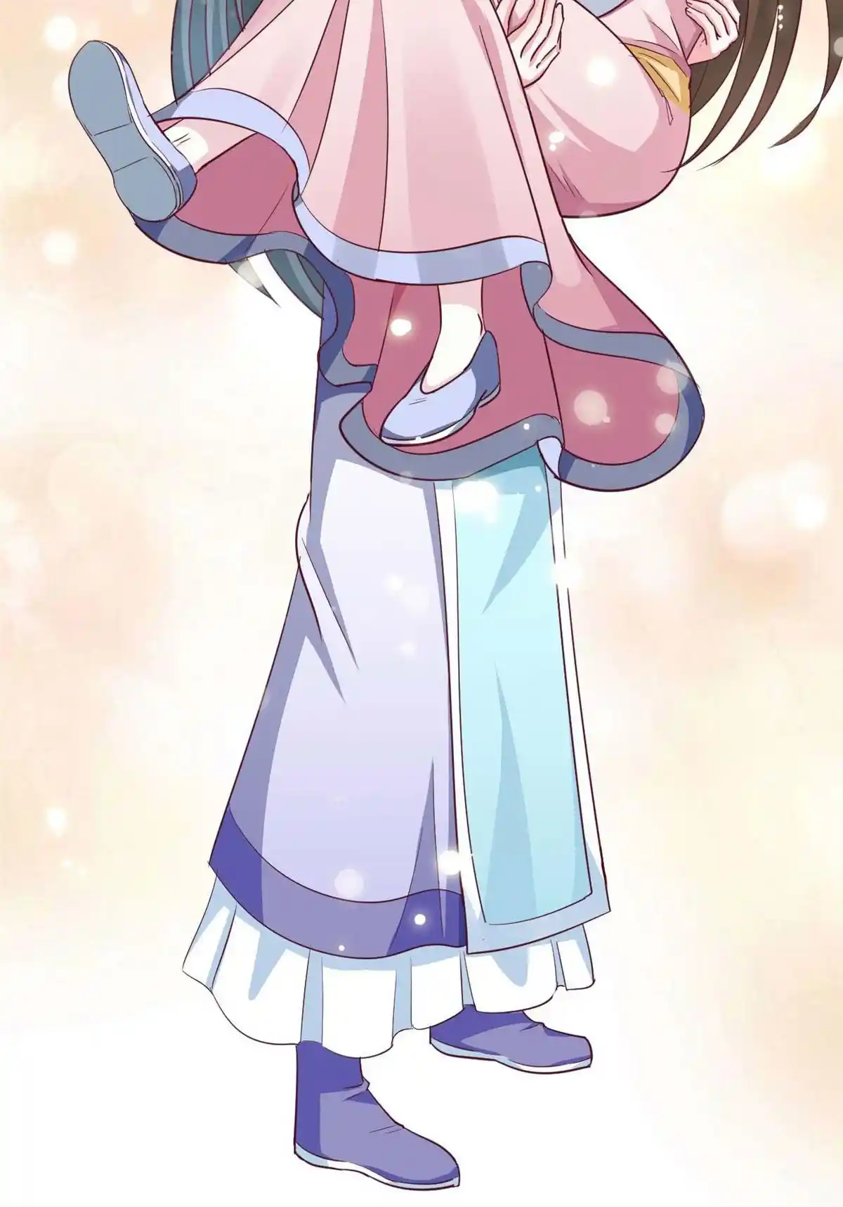 Imperial Splendor 141