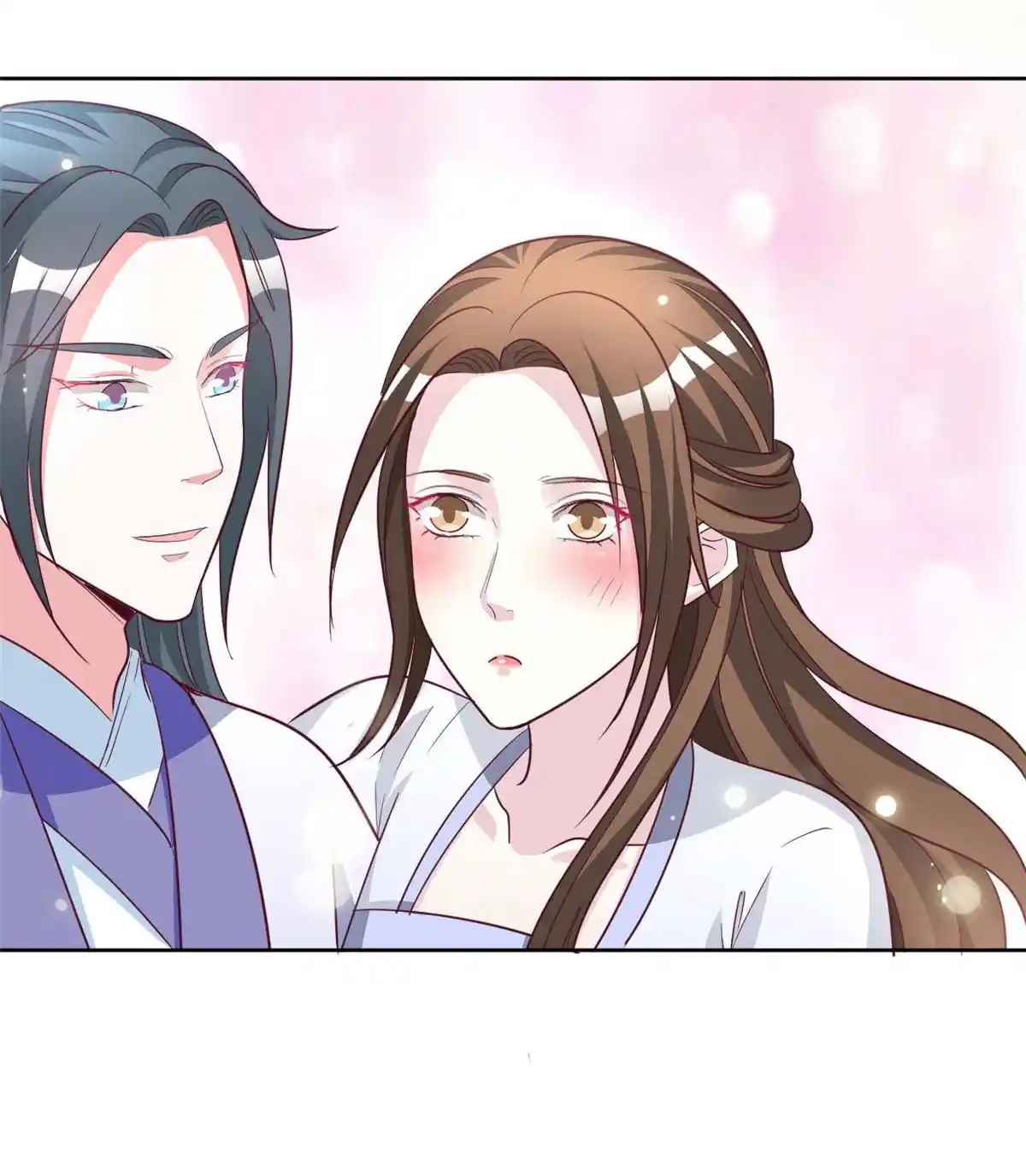 Imperial Splendor 141