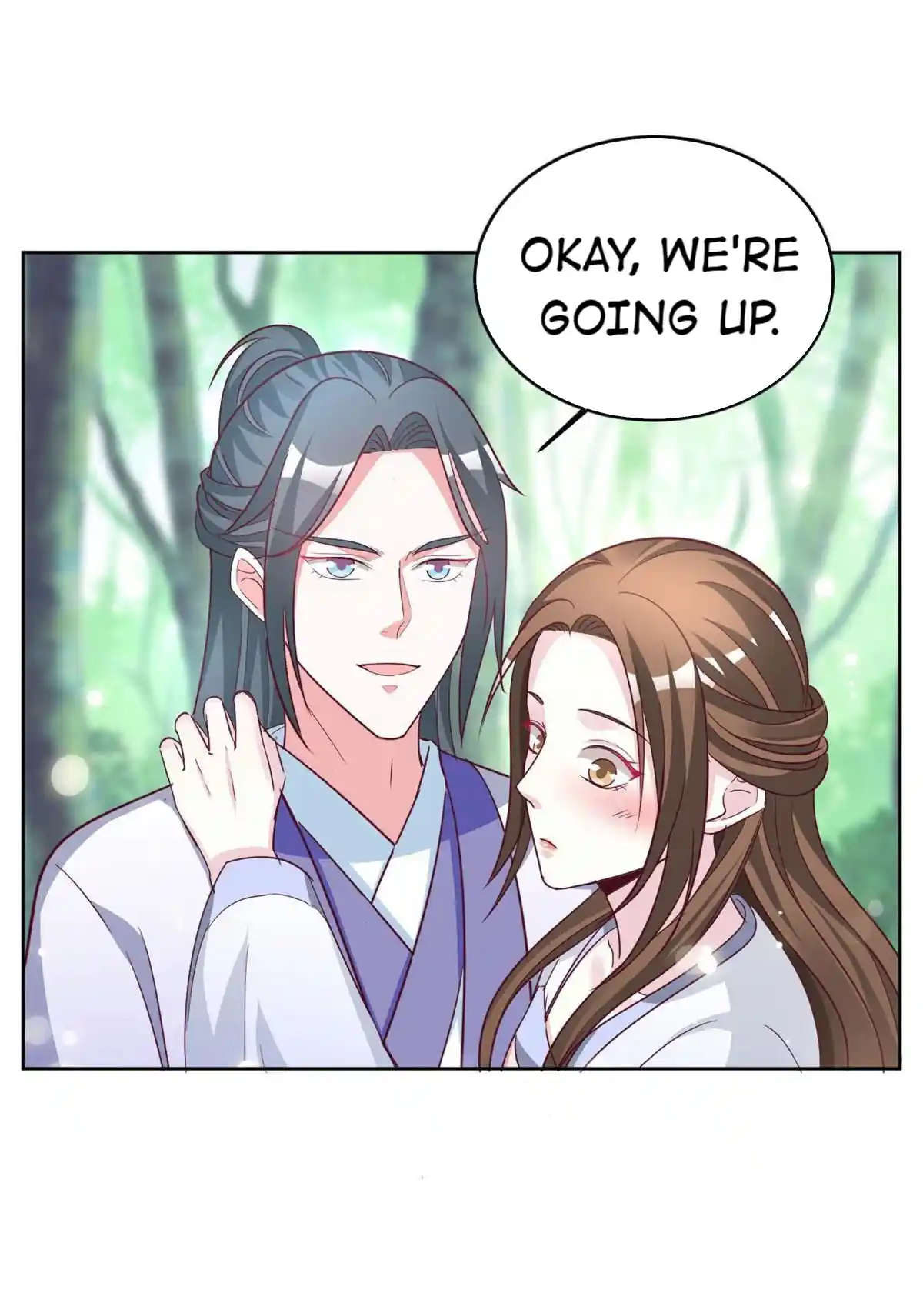 Imperial Splendor 141