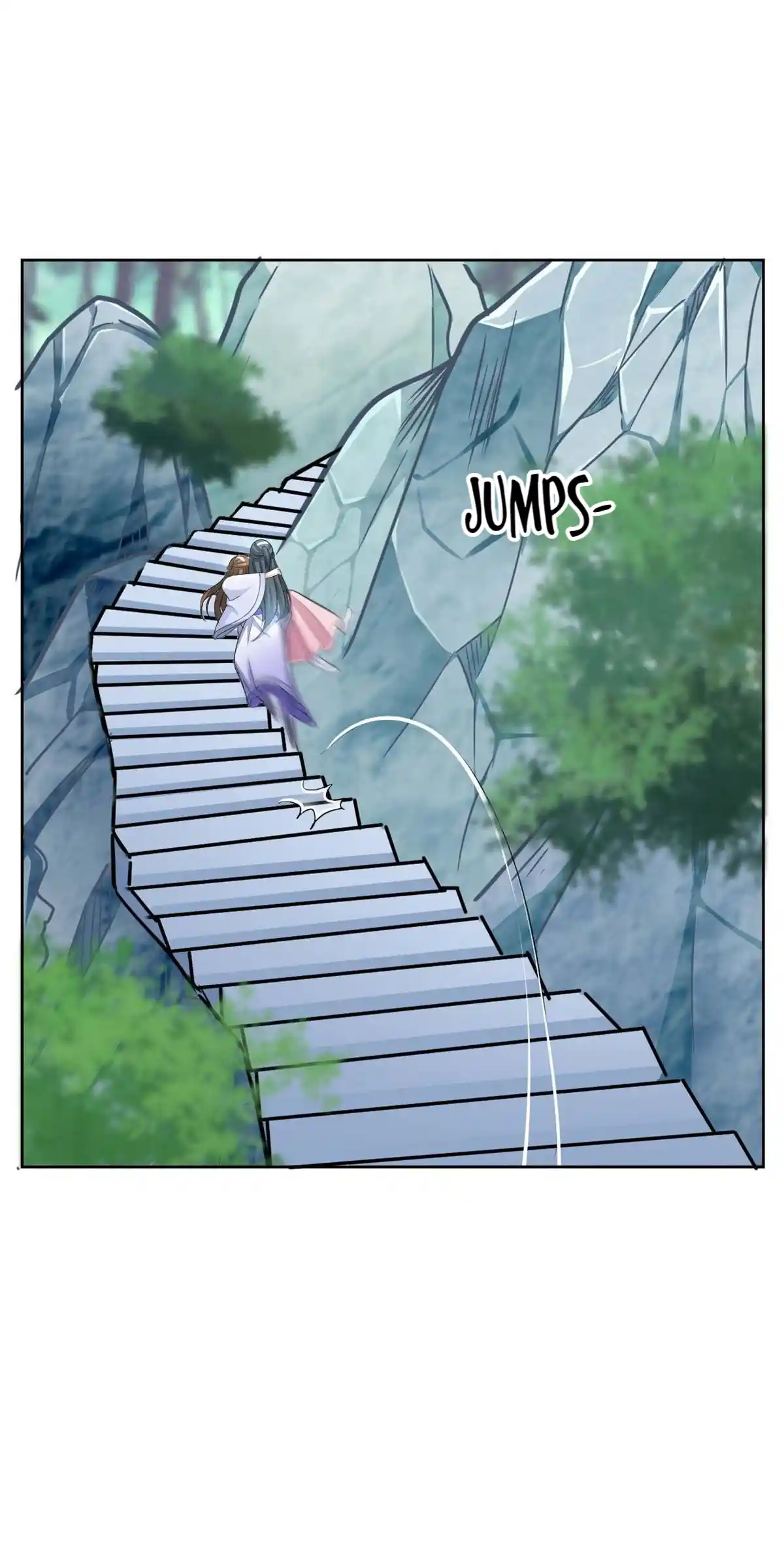 Imperial Splendor 141