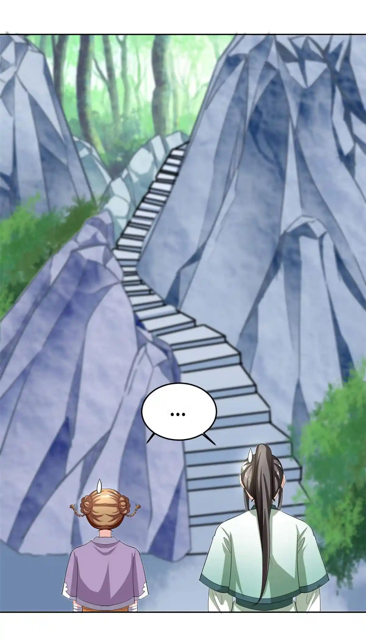 Imperial Splendor 141