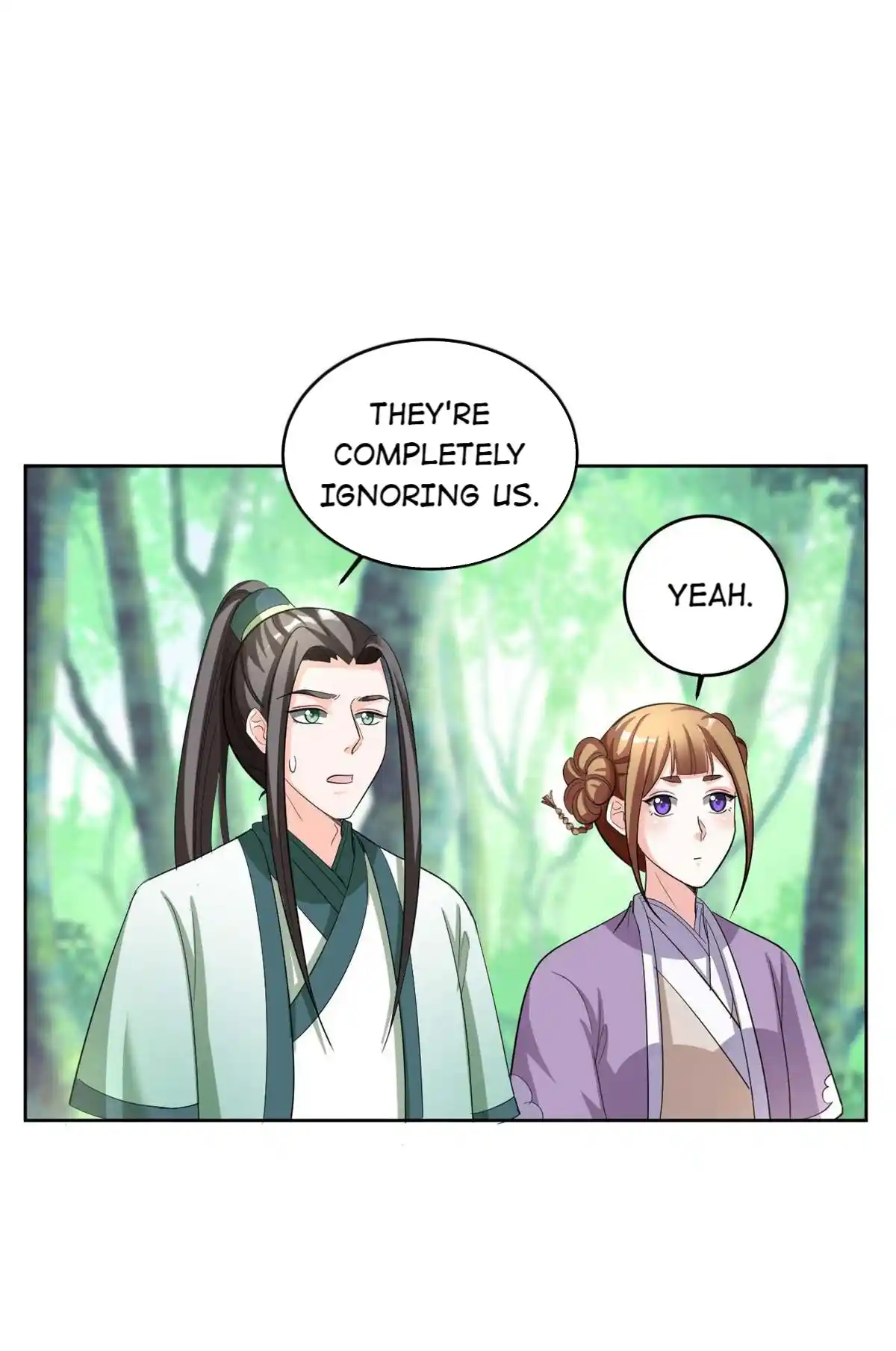 Imperial Splendor 141