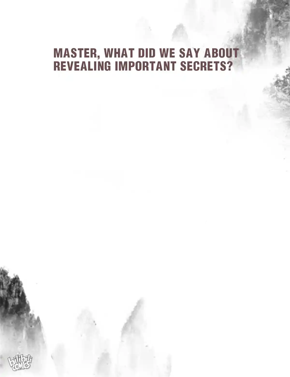 Imperial Splendor 141