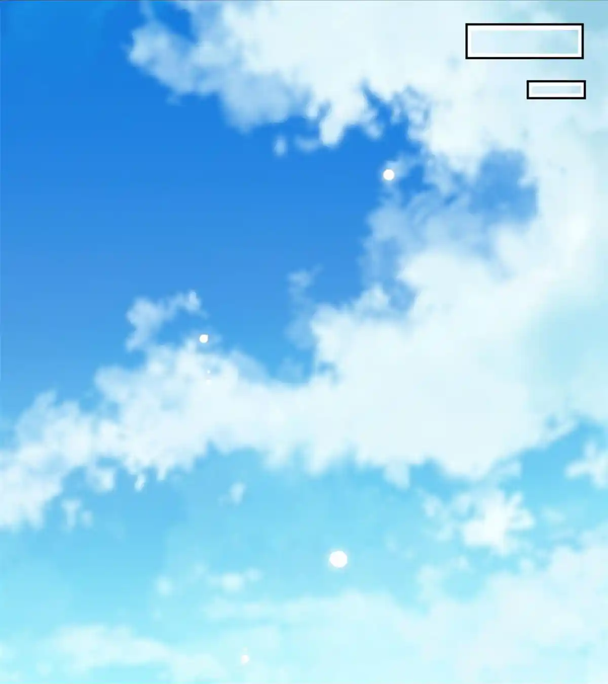 Imperial Splendor 142