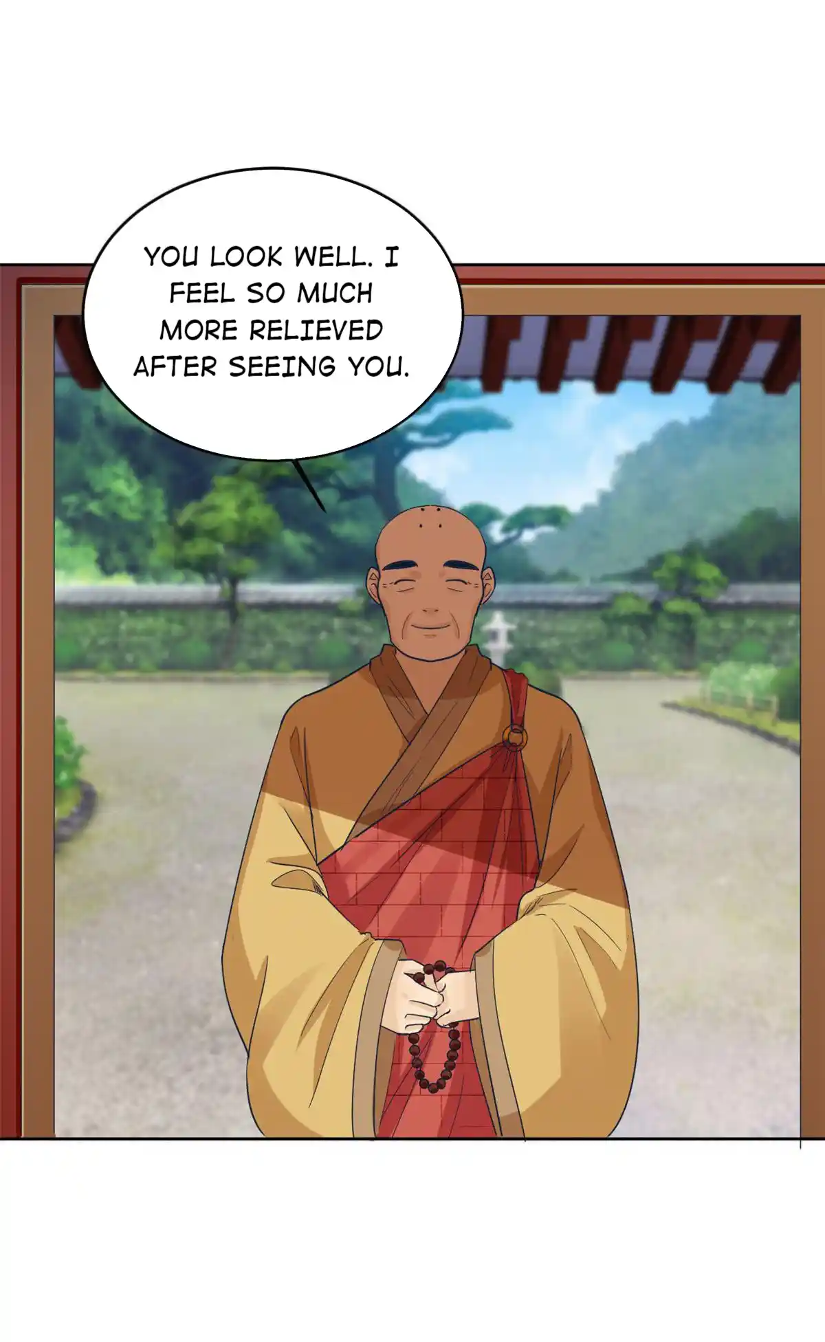 Imperial Splendor 142