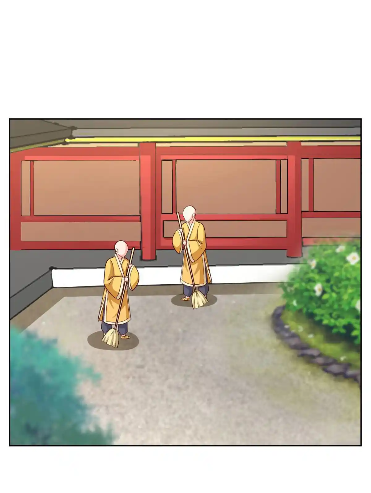 Imperial Splendor 142