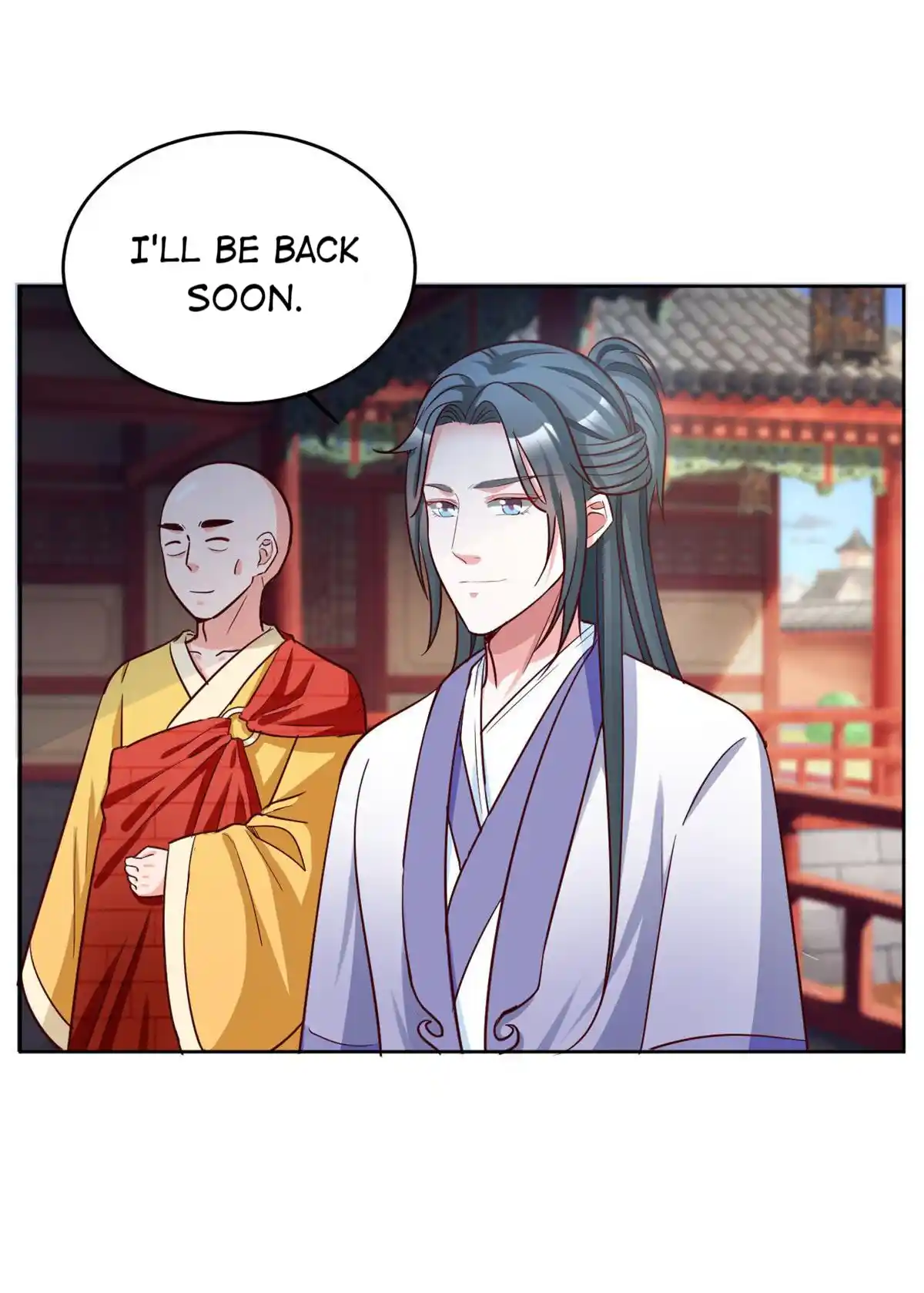 Imperial Splendor 142