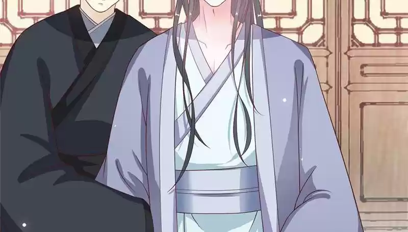 Imperial Splendor 15 Feels So Nice to be Protected