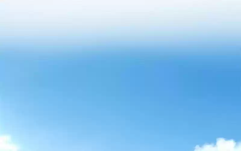 Imperial Splendor 15 Feels So Nice to be Protected