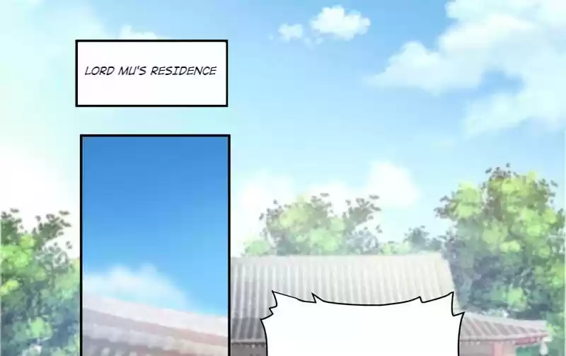 Imperial Splendor 15 Feels So Nice to be Protected