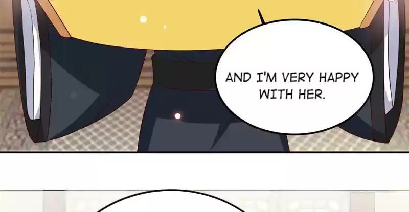 Imperial Splendor 15 Feels So Nice to be Protected