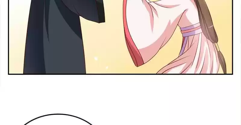 Imperial Splendor 15 Feels So Nice to be Protected