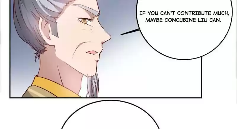 Imperial Splendor 15 Feels So Nice to be Protected