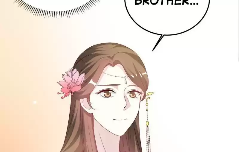 Imperial Splendor 15 Feels So Nice to be Protected