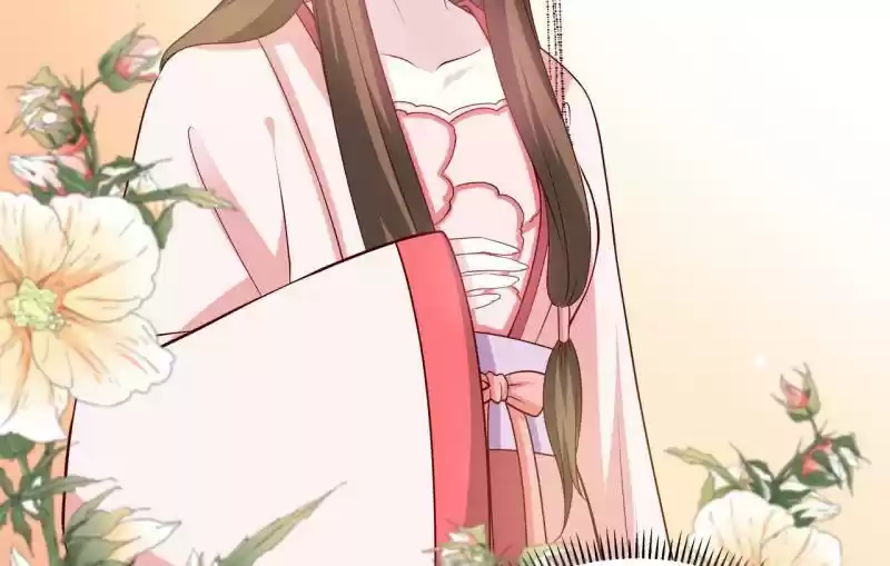 Imperial Splendor 15 Feels So Nice to be Protected