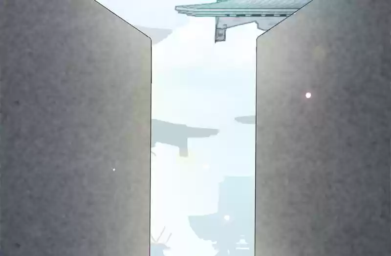 Imperial Splendor 15 Feels So Nice to be Protected