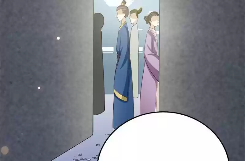 Imperial Splendor 15 Feels So Nice to be Protected