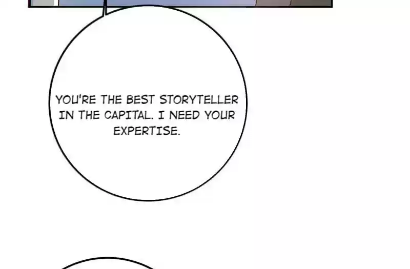 Imperial Splendor 15 Feels So Nice to be Protected