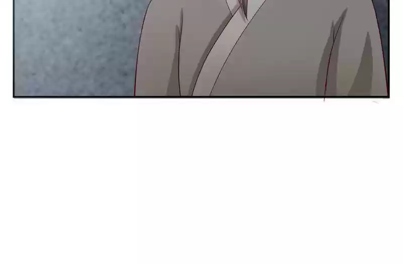 Imperial Splendor 15 Feels So Nice to be Protected