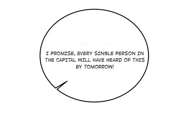 Imperial Splendor 15 Feels So Nice to be Protected