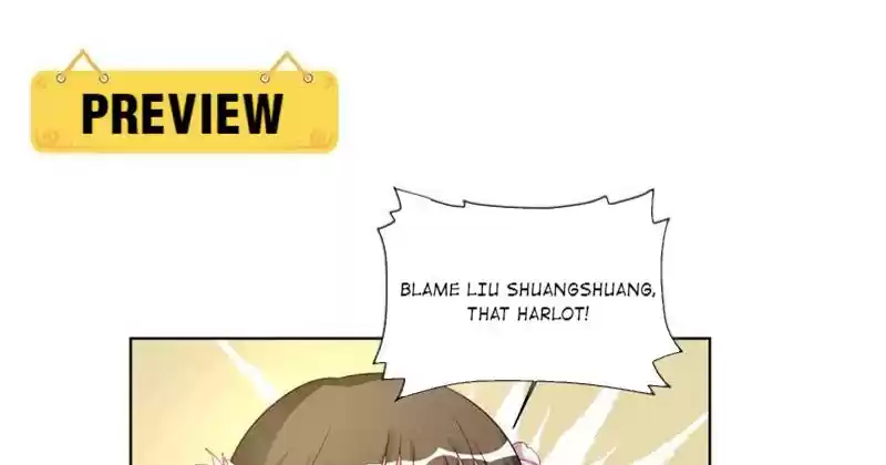 Imperial Splendor 15 Feels So Nice to be Protected