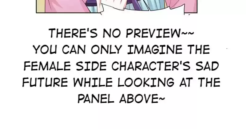 Imperial Splendor 15 Feels So Nice to be Protected