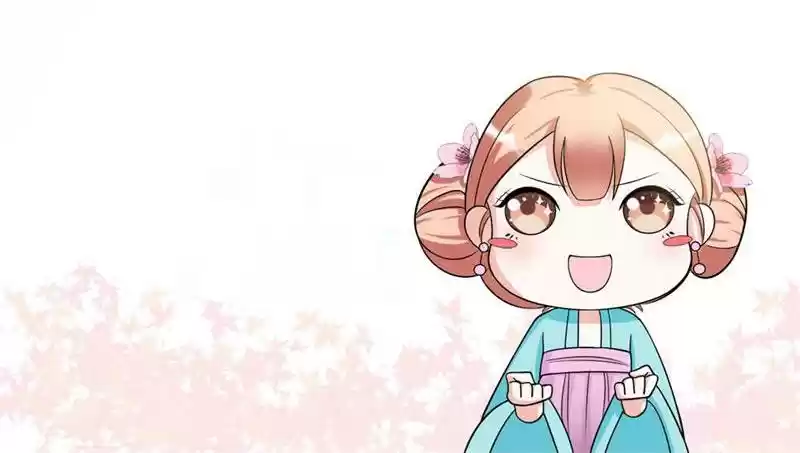 Imperial Splendor 17 I Will Not Rest!