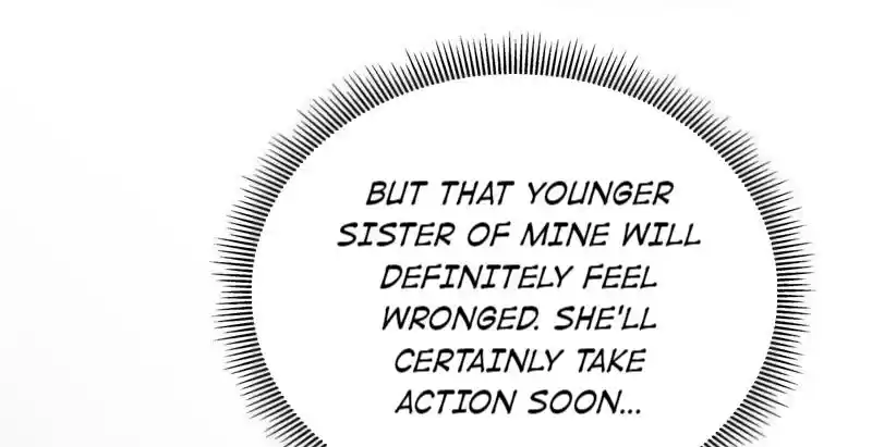 Imperial Splendor 17 I Will Not Rest!