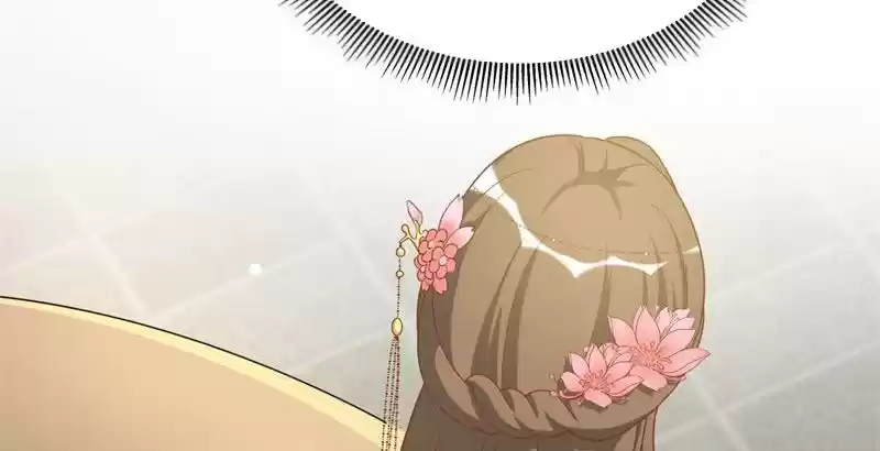 Imperial Splendor 17 I Will Not Rest!