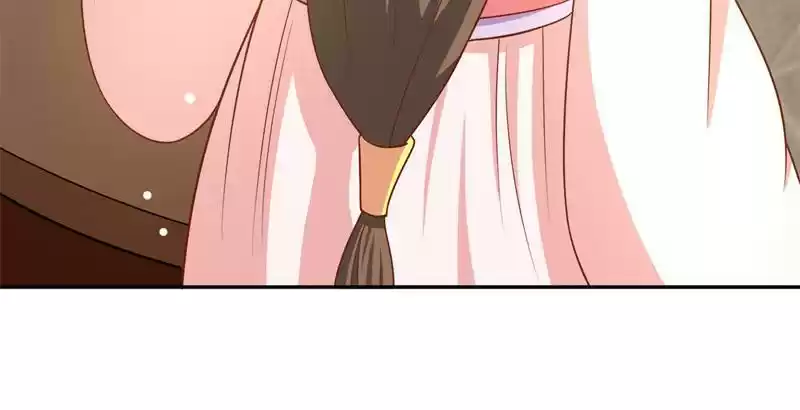 Imperial Splendor 17 I Will Not Rest!