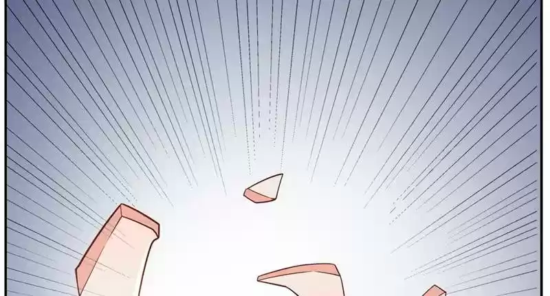 Imperial Splendor 17 I Will Not Rest!