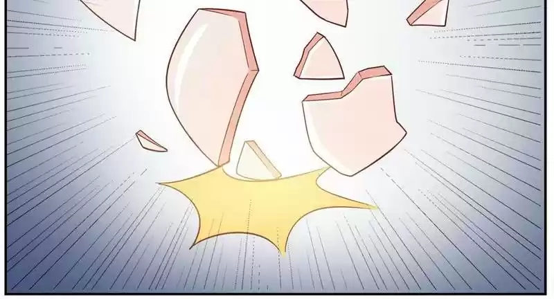 Imperial Splendor 17 I Will Not Rest!