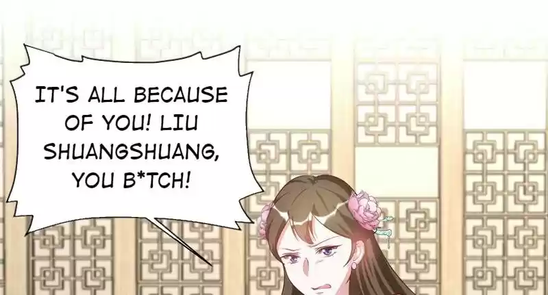 Imperial Splendor 17 I Will Not Rest!